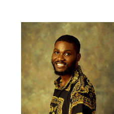 Tomisin Adeyemi-Freelancer in Lagos,Nigeria