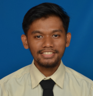 Muhammad 'ammar Afiq Bin Rahman-Freelancer in Kuala Lumpur,Malaysia