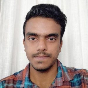 Shubham Kanojia-Freelancer in Ambala Cantt,India