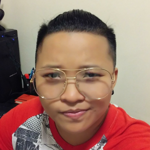 Julie Obedoza-Freelancer in Caloocan,Philippines