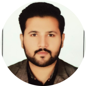 Abdul Manan Ejaz-Freelancer in Faisalabad,Pakistan