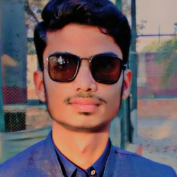 Shoaib Akram-Freelancer in Ahmed pur East,Pakistan