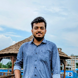Azhaan Muhammad-Freelancer in Dhaka,Bangladesh