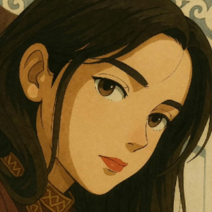 Wajeeha Nasir-Freelancer in Lahore,Pakistan