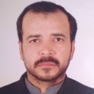 Muhammad Ilyas-Freelancer in Quetta,Pakistan