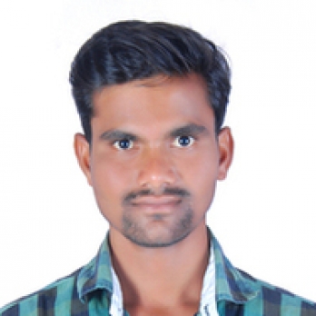 Anil Mathangi-Freelancer in Nalgonda,India