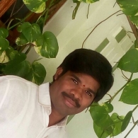 Ravishanker Hyd-Freelancer in Hyderabad,India