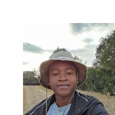 Bill Kimani-Freelancer in Nairobi,Kenya