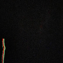 Chuppa-Freelancer in Abuja,Nigeria