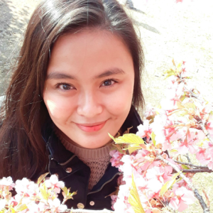 Jean Paola Panesa-Freelancer in Pandi, Bulacan,Philippines