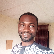 Taofik Murtala-Freelancer in Abuja,Nigeria