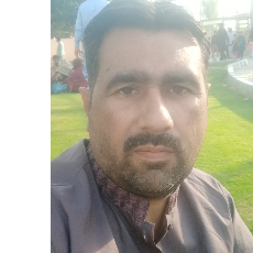 Usman Qureshi Hashmi-Freelancer in Multan,Pakistan