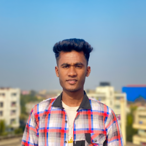 Md. Amran H.-Freelancer in Lakshmipur,Bangladesh