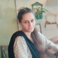 Fatima Mushtaq-Freelancer in Pakistan,Pakistan