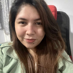 Angilou Guimbal-Freelancer in Davao City,Philippines