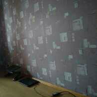 Кариб Харукин-Freelancer in ,Ukraine