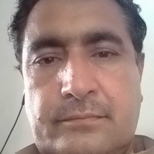 Aijaz Ali Dahot-Freelancer in Dadu, Sindh Pakistan,Pakistan