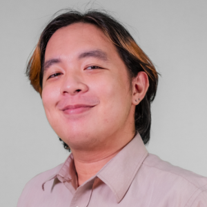 Mason Nicholas Olimpo Espejo-Freelancer in Las Pinas,Philippines