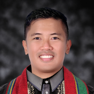Kennedy Talingting-Freelancer in Davao City,Philippines
