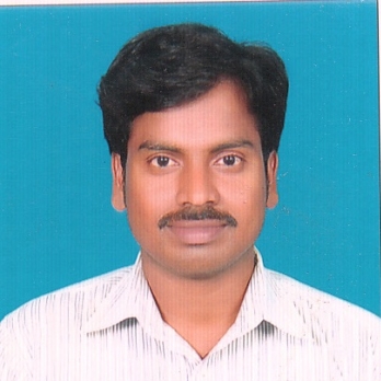 Kishore Babu Dasari-Freelancer in Hyderabad,India