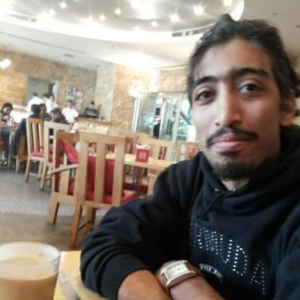 Aseem Alqadi-Freelancer in Amman,Jordan