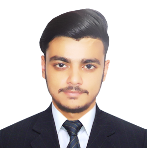 Waseem Khan-Freelancer in Nowshera,Pakistan