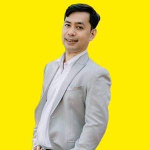 Bryan Allam-Freelancer in Pasay City,Philippines