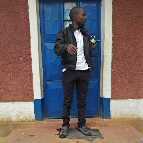 Statisticsguru1-Freelancer in MaKueni,Kenya