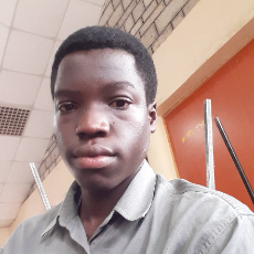 Boaz Onuong'a-Freelancer in Nairobi,Kenya