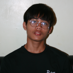 Jelo Bernardo-Freelancer in Lahug,Philippines
