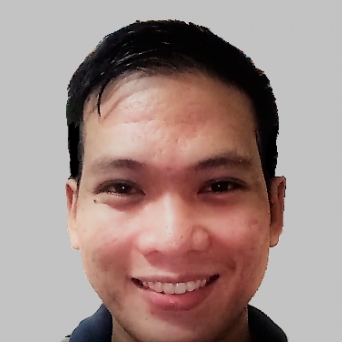 Ruffson Panganiban-Freelancer in Region III - Central Luzon, Philippines,Philippines