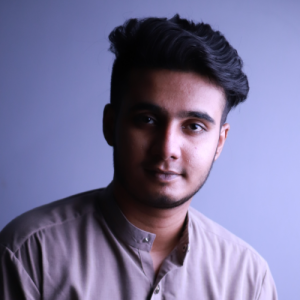 Touqeer Hussain-Freelancer in Karachi,Pakistan