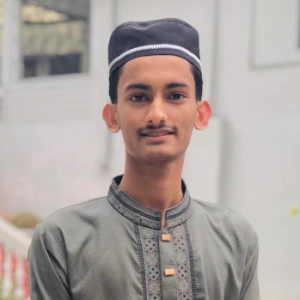 Tanbir Ahmed-Freelancer in Golapganj,Bangladesh