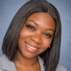 Chris Blessing-Freelancer in Lagos,Nigeria