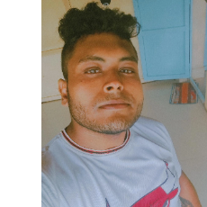Manideep Saha-Freelancer in Chennai,India