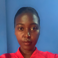 Margaret Wanjohi-Freelancer in Nairobi,Kenya