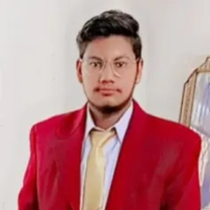 Talha Sarwar-Freelancer in Gujranwala,Pakistan