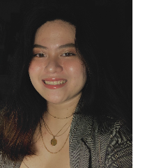 Regine Costosa-Freelancer in Las Piñas,Philippines
