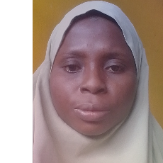Fatimah Oyewole-Freelancer in Lagos,Nigeria