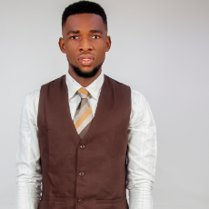 Victor Aka-Freelancer in Uyo,Nigeria