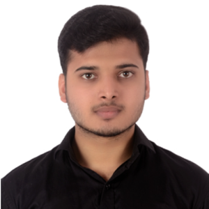 Rahul Mishra-Freelancer in Pune,India