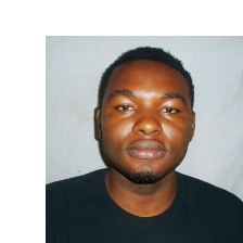 Nwosu Henry-Freelancer in Lagos,Nigeria