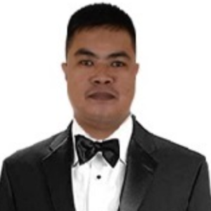 Gerald Rey-Freelancer in Lapu-Lapu City,Philippines