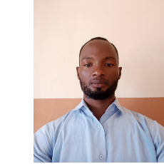 Dauda Ayuba-Freelancer in Kaduna,Nigeria