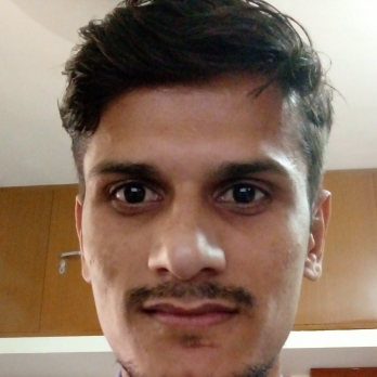 AV Sikhwal-Freelancer in Jaipur,India