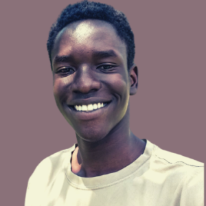 Bennet Kambona-Freelancer in Nairobi,Kenya