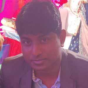 Ranjit Kayal-Freelancer in Kolkata,India