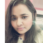 Ritu Khare-Freelancer in Indore,India