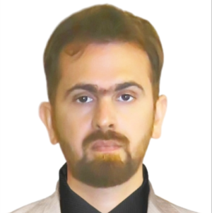 Ibrahim Abdulsattar-Freelancer in Hyderabad,Pakistan