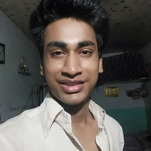Sohrab Ansari-Freelancer in New Delhi,India